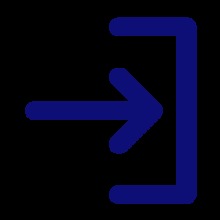 enlace por a&ntilde;os