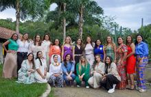 Alcald&iacute;a de Cali pone a hablar a Colombia de la importancia de &ldquo;Cuidarte&rdquo;