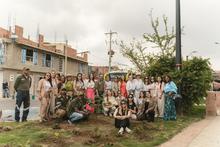 Alcald&iacute;a de Cali pone a hablar a Colombia de la importancia de &ldquo;Cuidarte&rdquo;