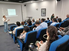 Alcald&iacute;a y Gobernaci&oacute;n del Valle hacen equipo en la restauraci&oacute;n de la cuenca hidrogr&aacute;fica del r&iacute;o Cali 
