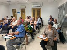 Arranca formulaci&oacute;n de proyectos de presupuesto participativo en comunas y corregimientos para dar cumplimiento a las metas del Plan de Desarrollo de Cali  