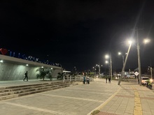  En Cali ya se han instalado m&aacute;s de 9.130 nuevas luces led