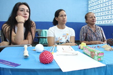 Galer&iacute;a Multimedia - 4