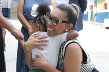 Galer&iacute;a Multimedia - 14