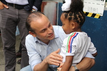 Galer&iacute;a Multimedia - 16