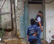 El centro de Cali se revitaliza desde la intervenci&oacute;n social y el  desarrollo de las poblaciones