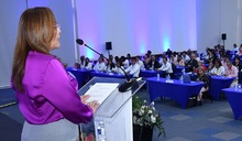 La &lsquo;Semana del Control&rsquo; se tomar&aacute; a la Alcald&iacute;a de Cali