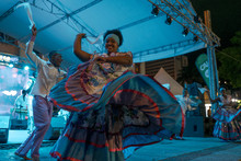 El IPC celebra su transici&oacute;n a instituci&oacute;n universitaria con el evento &lsquo;Vamos  pa&rsquo; la U&rsquo;