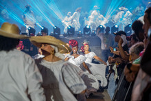 El IPC celebra su transici&oacute;n a instituci&oacute;n universitaria con el evento &lsquo;Vamos  pa&rsquo; la U&rsquo;