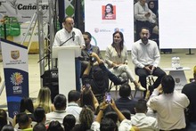 Se fortalecen conexiones de valor entre empresas y Mipymes