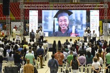 Se fortalecen conexiones de valor entre empresas y Mipymes