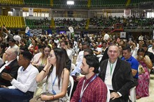 Se fortalecen conexiones de valor entre empresas y Mipymes