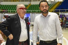 Se fortalecen conexiones de valor entre empresas y Mipymes