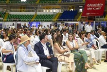 Se fortalecen conexiones de valor entre empresas y Mipymes