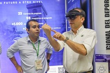 Se fortalecen conexiones de valor entre empresas y Mipymes