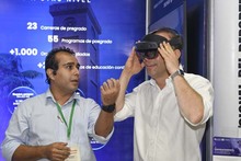 Se fortalecen conexiones de valor entre empresas y Mipymes