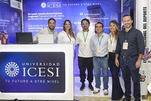 Se fortalecen conexiones de valor entre empresas y Mipymes