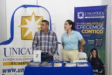 Se fortalecen conexiones de valor entre empresas y Mipymes