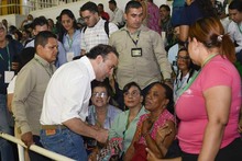 Se fortalecen conexiones de valor entre empresas y Mipymes