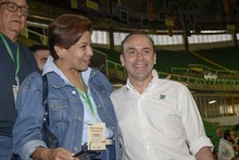 Se fortalecen conexiones de valor entre empresas y Mipymes