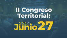 Todo listo para el &lsquo;Segundo Congreso Territorial: Apropiando el Control Fiscal Interno&rsquo;