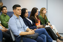 Alcald&iacute;a de Cali implementa herramienta de Inteligencia Artificial para pronosticar el riesgo de deslizamientos de tierra