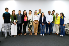 Alcald&iacute;a de Cali implementa herramienta de Inteligencia Artificial para pronosticar el riesgo de deslizamientos de tierra