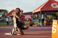 Santiago de Cali tendr&aacute; un fin de semana muy deportivo: conozca la agenda de eventos imperdibles