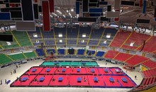 Santiago de Cali tendr&aacute; un fin de semana muy deportivo: conozca la agenda de eventos imperdibles