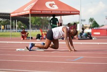 Santiago de Cali tendr&aacute; un fin de semana muy deportivo: conozca la agenda de eventos imperdibles