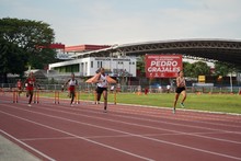 Santiago de Cali tendr&aacute; un fin de semana muy deportivo: conozca la agenda de eventos imperdibles