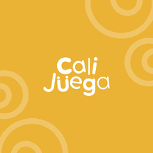 Calijuega