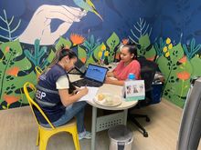 &iexcl;Atenci&oacute;n! Hasta el 31 de julio tienen plazo los grandes generadores para reportar el Sistema de Gesti&oacute;n Integral de Residuos S&oacute;lidos