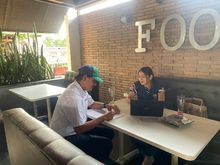 &iexcl;Atenci&oacute;n! Hasta el 31 de julio tienen plazo los grandes generadores para reportar el Sistema de Gesti&oacute;n Integral de Residuos S&oacute;lidos