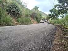 Con mingas y mucho cari&ntilde;o, habitantes de los corregimientos se unen a la Secretar&iacute;a de Infraestructura para recuperar sus v&iacute;as rurales