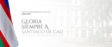 3_julio_2024