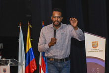 Alcald&iacute;a rindi&oacute; cuentas sobre los 150 primeros d&iacute;as de gobierno en la construcci&oacute;n del Plan de Desarrollo &lsquo;Cali, Capital Pac&iacute;fica de Colombia&rsquo;