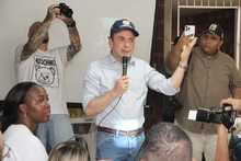 En tres instituciones educativas se implementar&aacute;n nuevas iniciativas de educaci&oacute;n