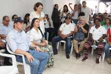 En tres instituciones educativas se implementar&aacute;n nuevas iniciativas de educaci&oacute;n