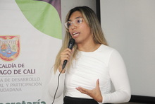 En tres instituciones educativas se implementar&aacute;n nuevas iniciativas de educaci&oacute;n