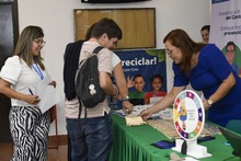 Funcionarios de la Alcald&iacute;a de Cali participaron en la  &lsquo;Semana del Control&rsquo;