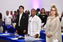 La Alcald&iacute;a de Cali contribuye con el fortalecimiento del Control Fiscal  Interno en el Valle del Cauca