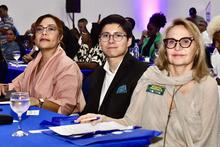 La Alcald&iacute;a de Cali contribuye con el fortalecimiento del Control Fiscal  Interno en el Valle del Cauca