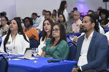 La Alcald&iacute;a de Cali contribuye con el fortalecimiento del Control Fiscal  Interno en el Valle del Cauca