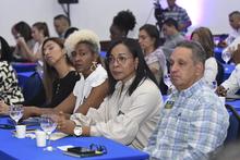 La Alcald&iacute;a de Cali contribuye con el fortalecimiento del Control Fiscal  Interno en el Valle del Cauca