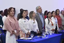 La Alcald&iacute;a de Cali contribuye con el fortalecimiento del Control Fiscal  Interno en el Valle del Cauca