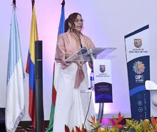 La Alcald&iacute;a de Cali contribuye con el fortalecimiento del Control Fiscal  Interno en el Valle del Cauca