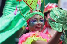 Se abre la inscripci&oacute;n a las candidaturas del Comit&eacute; de Concertaci&oacute;n de  la Pol&iacute;tica P&uacute;blica CaliDiversidad de Santiago de Cali