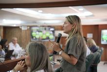 Pensando en la COP16: Alcald&iacute;a de Cali y empresas prestadoras del servicio de aseo trabajan en proyectos de alto impacto ambiental