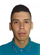 gestor Camillo correo marmolejo ciclo 3 2024